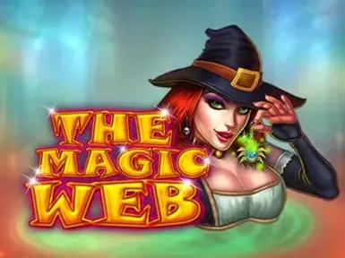 Dracula Casino screenshot